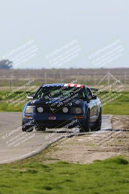 media/Feb-23-2024-CalClub SCCA (Fri) [[1aaeb95b36]]/Group 5/Qualifying (Star Mazda)/